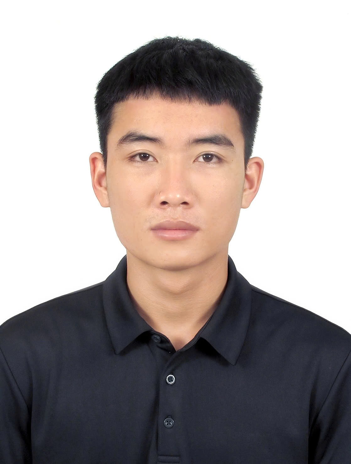 Ảnh TRẦN VĂN QUANG